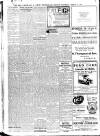 Cumberland & Westmorland Herald Saturday 17 March 1917 Page 6