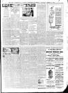Cumberland & Westmorland Herald Saturday 17 March 1917 Page 7
