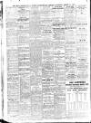 Cumberland & Westmorland Herald Saturday 17 March 1917 Page 8