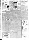 Cumberland & Westmorland Herald Saturday 24 March 1917 Page 2