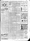 Cumberland & Westmorland Herald Saturday 24 March 1917 Page 3