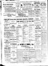 Cumberland & Westmorland Herald Saturday 24 March 1917 Page 4