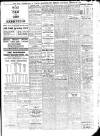 Cumberland & Westmorland Herald Saturday 24 March 1917 Page 5