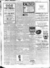 Cumberland & Westmorland Herald Saturday 24 March 1917 Page 6