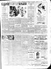 Cumberland & Westmorland Herald Saturday 24 March 1917 Page 7