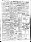 Cumberland & Westmorland Herald Saturday 24 March 1917 Page 8