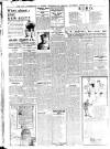 Cumberland & Westmorland Herald Saturday 31 March 1917 Page 2