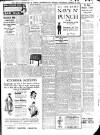 Cumberland & Westmorland Herald Saturday 31 March 1917 Page 3