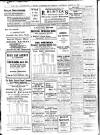 Cumberland & Westmorland Herald Saturday 31 March 1917 Page 4
