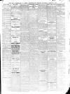 Cumberland & Westmorland Herald Saturday 31 March 1917 Page 5