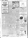 Cumberland & Westmorland Herald Saturday 31 March 1917 Page 6