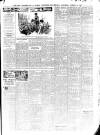 Cumberland & Westmorland Herald Saturday 31 March 1917 Page 7