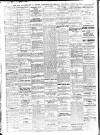 Cumberland & Westmorland Herald Saturday 31 March 1917 Page 8