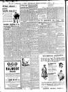 Cumberland & Westmorland Herald Saturday 07 April 1917 Page 2