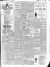 Cumberland & Westmorland Herald Saturday 07 April 1917 Page 3