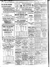Cumberland & Westmorland Herald Saturday 07 April 1917 Page 4