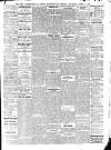 Cumberland & Westmorland Herald Saturday 07 April 1917 Page 5