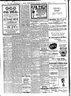 Cumberland & Westmorland Herald Saturday 07 April 1917 Page 6
