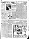 Cumberland & Westmorland Herald Saturday 07 April 1917 Page 7