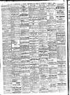 Cumberland & Westmorland Herald Saturday 07 April 1917 Page 8