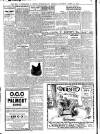 Cumberland & Westmorland Herald Saturday 14 April 1917 Page 2