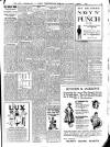 Cumberland & Westmorland Herald Saturday 14 April 1917 Page 3
