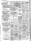 Cumberland & Westmorland Herald Saturday 14 April 1917 Page 4