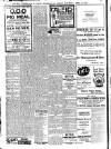 Cumberland & Westmorland Herald Saturday 14 April 1917 Page 6