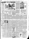 Cumberland & Westmorland Herald Saturday 14 April 1917 Page 7