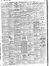 Cumberland & Westmorland Herald Saturday 14 April 1917 Page 8