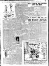 Cumberland & Westmorland Herald Saturday 21 April 1917 Page 2