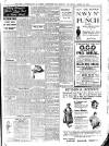 Cumberland & Westmorland Herald Saturday 21 April 1917 Page 3
