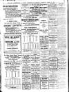 Cumberland & Westmorland Herald Saturday 21 April 1917 Page 4