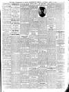 Cumberland & Westmorland Herald Saturday 21 April 1917 Page 5