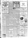 Cumberland & Westmorland Herald Saturday 21 April 1917 Page 6