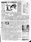 Cumberland & Westmorland Herald Saturday 21 April 1917 Page 7