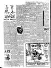 Cumberland & Westmorland Herald Saturday 28 April 1917 Page 2