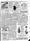Cumberland & Westmorland Herald Saturday 28 April 1917 Page 3