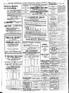 Cumberland & Westmorland Herald Saturday 28 April 1917 Page 4