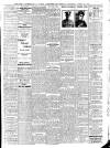 Cumberland & Westmorland Herald Saturday 28 April 1917 Page 5
