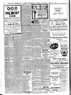 Cumberland & Westmorland Herald Saturday 28 April 1917 Page 6