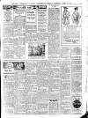 Cumberland & Westmorland Herald Saturday 28 April 1917 Page 7