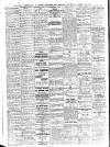 Cumberland & Westmorland Herald Saturday 28 April 1917 Page 8