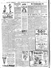 Cumberland & Westmorland Herald Saturday 05 May 1917 Page 2
