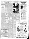 Cumberland & Westmorland Herald Saturday 05 May 1917 Page 3