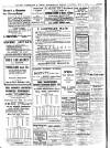 Cumberland & Westmorland Herald Saturday 05 May 1917 Page 4