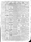Cumberland & Westmorland Herald Saturday 05 May 1917 Page 5