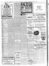 Cumberland & Westmorland Herald Saturday 05 May 1917 Page 6