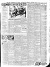 Cumberland & Westmorland Herald Saturday 05 May 1917 Page 7