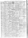 Cumberland & Westmorland Herald Saturday 05 May 1917 Page 8